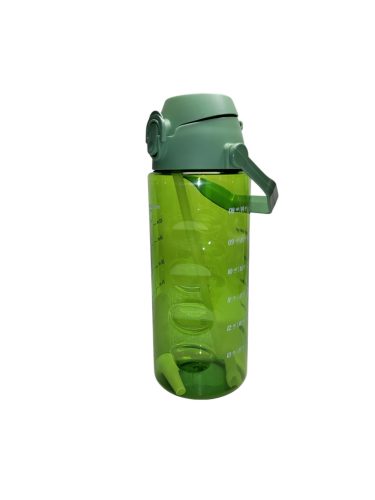 Vizes palack 1,85L SO652
