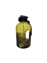 Vizes palack 2,5L SO651