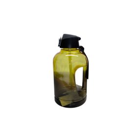 Vizes palack 2,5L SO651
