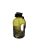 Vizes palack 2,5L SO651
