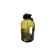Vizes palack 2,5L SO651