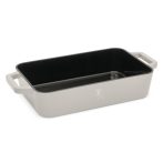 Berlinger Haus Öntöttvas tepsi 30cm BH-6529 SAHARA