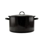 Zom Lábas Fedővel 10,5L, 30*18cm Zom Lábas Fedővel 10,5L, 30*18cm