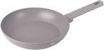 Berlinger Haus Serpenyő 24cm TAUPE BH-8083