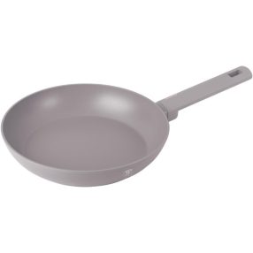 Berlinger Haus Serpenyő 24cm TAUPE BH-8083