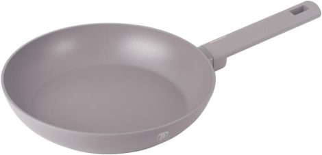 Berlinger Haus Serpenyő 24cm TAUPE BH-8083