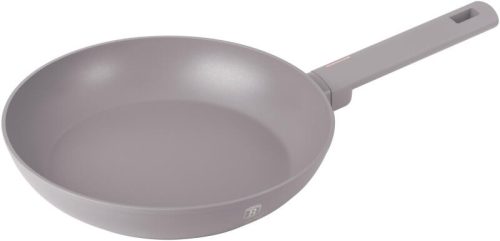 Berlinger Haus Serpenyő 24cm TAUPE BH-8083