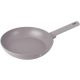 Berlinger Haus Serpenyő 24cm TAUPE BH-8083