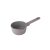Berlinger Haus Szószos edény 16cm BH-8087 TAUPE