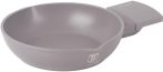 Berlinger Haus MINI Serpenyő 16cm BH-8106 Berlinger Haus MINI Serpenyő 16cm BH-8106