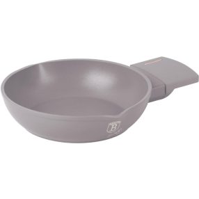 Berlinger Haus MINI Serpenyő 16cm BH-8106