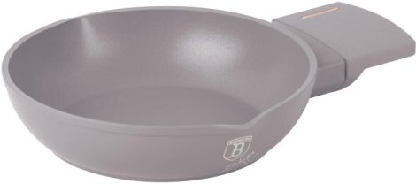 Berlinger Haus MINI Serpenyő 16cm BH-8106 Berlinger Haus MINI Serpenyő 16cm BH-8106