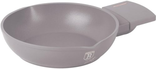 Berlinger Haus MINI Serpenyő 16cm BH-8106