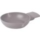 Berlinger Haus MINI Serpenyő 16cm BH-8106