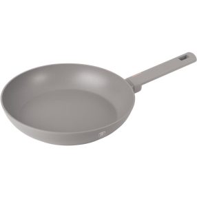 Berlinger Haus Serpenyő 28cm TAUPE BH-8084