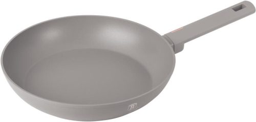Berlinger Haus Serpenyő 28cm TAUPE BH-8084