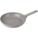 Berlinger Haus Serpenyő 28cm TAUPE BH-8084