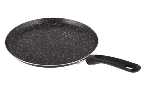 Palacsintasütő BLAUMANN 24cm indukc. BL-1531