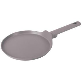 BerlingerHaus Palacsintasütő 28cm BH-8086 TAUPE