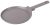 BerlingerHaus Palacsintasütő 28cm BH-8086 TAUPE