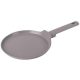 BerlingerHaus Palacsintasütő 25cm BH-8085 TAUPE
