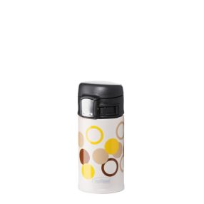 Termosz INOXIBAR 150ml