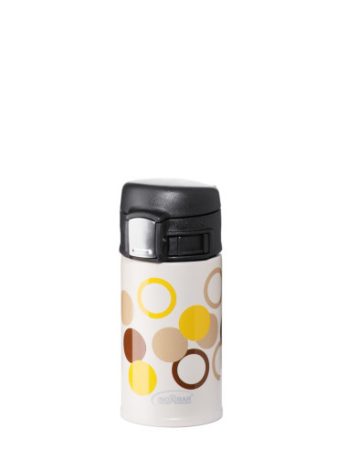 Termosz INOXIBAR 150ml
