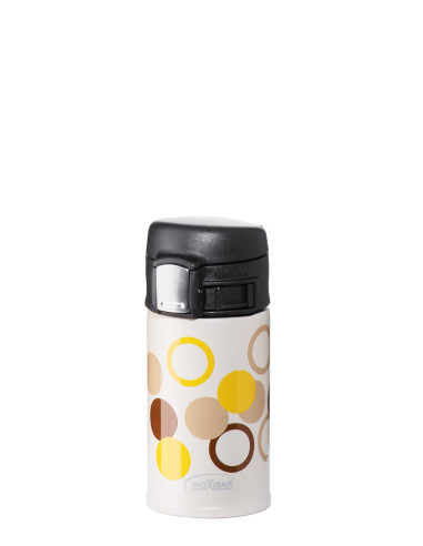 Termosz INOXIBAR 150ml