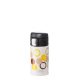 Termosz INOXIBAR 150ml