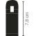 Termosz INOXIBAR 150ml
