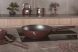 Berlinger Haus WOK 28 CM LEONARDO BH-8033