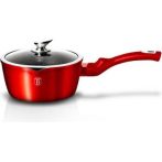 Berlinger Haus Szószos edény+fed. 16cm BH-1525 Berlinger Haus Szószos edény+fed. 16cm BH-1525