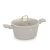 Berlinger Haus Lábas+Fedő 24cm BH-8071 SAHARA