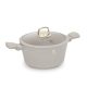 Berlinger Haus Lábas+Fedő 24cm BH-8071 SAHARA