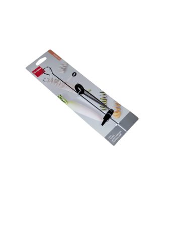 Spirális zöldség-burgonya vágó METALTEX