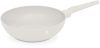Berlinger Haus WOK 28cm BH-8063 SAHARA Berlinger Haus WOK 28cm BH-8063 SAHARA