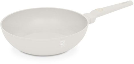 Berlinger Haus WOK 28cm BH-8063 SAHARA Berlinger Haus WOK 28cm BH-8063 SAHARA