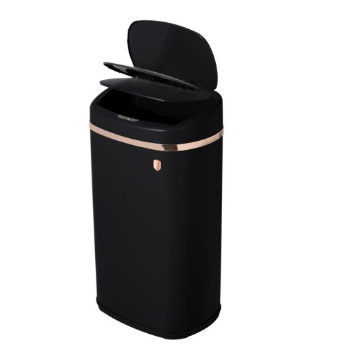 Berlinger Haus SZENZOR. KUKA 58 L,BLK ROSE BH-8542