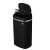 Berlinger Haus SZENZOR. KUKA 58 L,BLK ROSE BH-8542