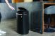 Berlinger Haus SZENZOR. KUKA 58 L,BLK ROSE BH-8542