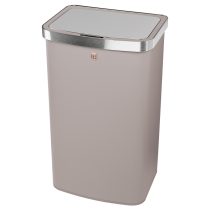 Berlinger Haus SZENZOROS KUKA 60L TAUPE BH-9794