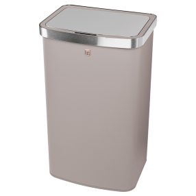 Berlinger Haus SZENZOROS KUKA 60L TAUPE BH-9794