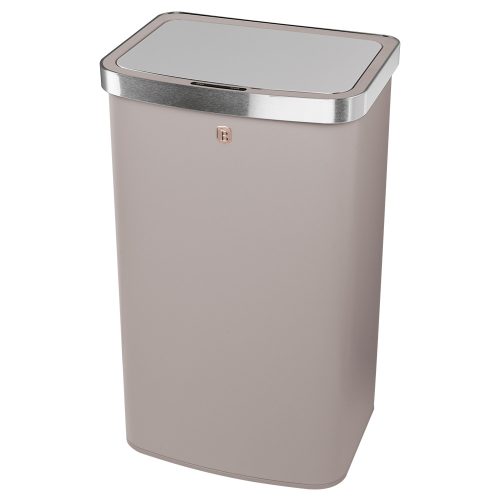 Berlinger Haus SZENZOROS KUKA 60L TAUPE BH-9794