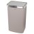 Berlinger Haus SZENZOROS KUKA 60L TAUPE BH-9794