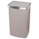 Berlinger Haus SZENZOROS KUKA 60L TAUPE BH-9794