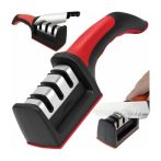 Késélező Sharpener F23-1 Késélező Sharpener F23-1