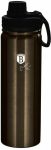 BerlingerHaus Ivópalack termosz 720ml BH-7770 BerlingerHaus Ivópalack termosz 720ml BH-7770