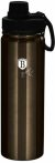BerlingerHaus Ivópalack termosz 720ml BH-7770