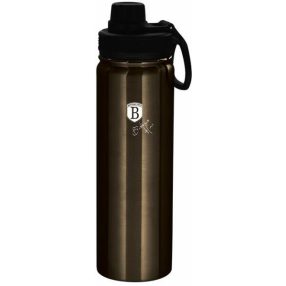 BerlingerHaus Ivópalack termosz 720ml BH-7770