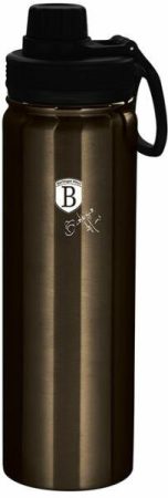 BerlingerHaus Ivópalack termosz 720ml BH-7770 BerlingerHaus Ivópalack termosz 720ml BH-7770